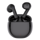 Ergo BS-750 Air Sticks 3 Black (BS-750K)