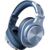 OneOdio Fusion A70 Sky Blue