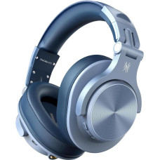 OneOdio Fusion A70 Sky Blue