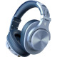 OneOdio Fusion A70 Sky Blue