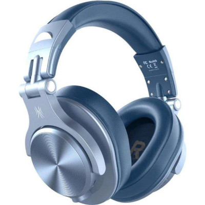 OneOdio Fusion A70 Sky Blue