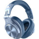 OneOdio Fusion A70 Sky Blue