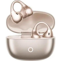 Realme Buds Clip (RMA2418) Titanium Gold