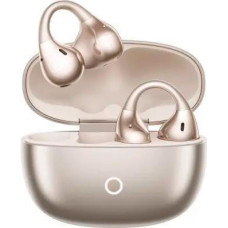 Realme Buds Clip (RMA2418) Titanium Gold