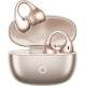 Realme Buds Clip (RMA2418) Titanium Gold