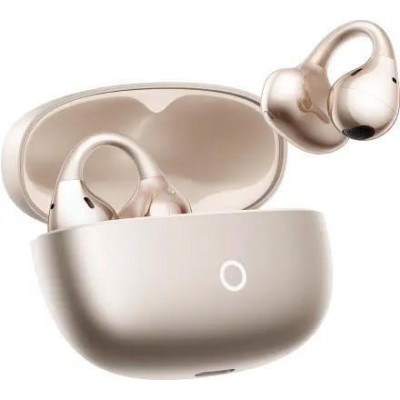 Realme Buds Clip (RMA2418) Titanium Gold