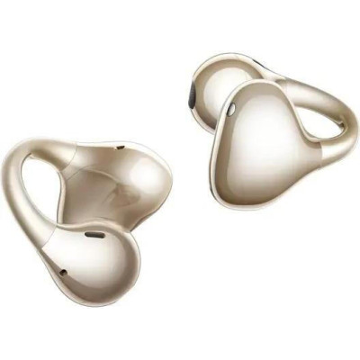 Realme Buds Clip (RMA2418) Titanium Gold
