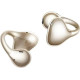 Realme Buds Clip (RMA2418) Titanium Gold
