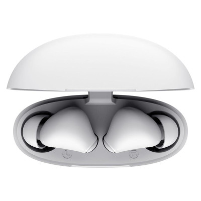 TWS Trust Yavi White (25172)