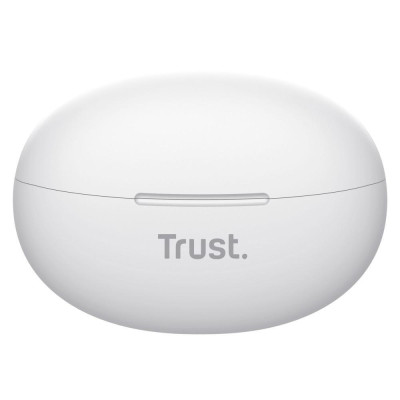 TWS Trust Yavi White (25172)