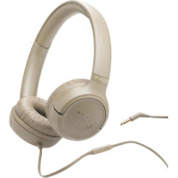 JBL JBLT530BEG
