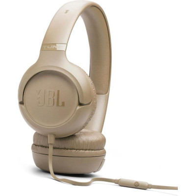 JBL JBLT530BEG
