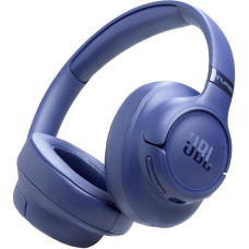 JBL Tune 780 NC Blue (JBLT780NCBLU)