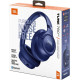JBL Tune 780 NC Blue (JBLT780NCBLU)