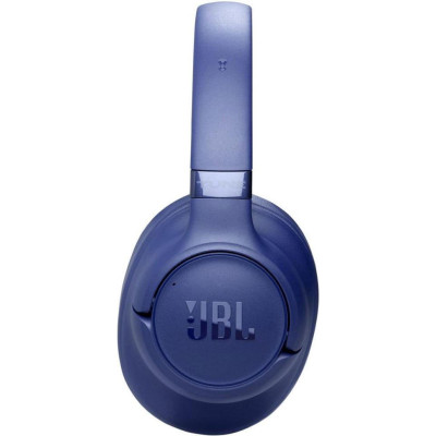 JBL Tune 780 NC Blue (JBLT780NCBLU)