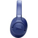 JBL Tune 780 NC Blue (JBLT780NCBLU)
