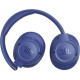 JBL Tune 780 NC Blue (JBLT780NCBLU)