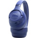 JBL Tune 780 NC Blue (JBLT780NCBLU)