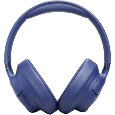 JBL Tune 780 NC Blue (JBLT780NCBLU)
