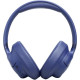 JBL Tune 780 NC Blue (JBLT780NCBLU)