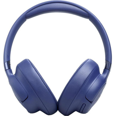 JBL Tune 780 NC Blue (JBLT780NCBLU)