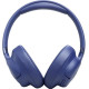 JBL Tune 780 NC Blue (JBLT780NCBLU)
