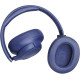 JBL Tune 780 NC Blue (JBLT780NCBLU)