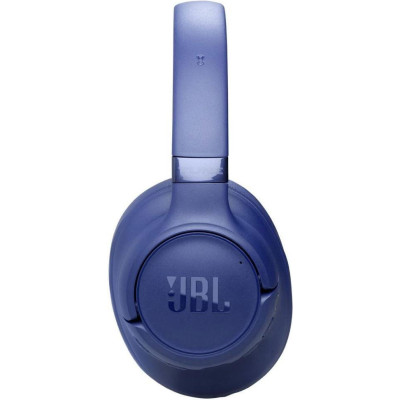 JBL Tune 780 NC Blue (JBLT780NCBLU)