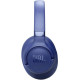 JBL Tune 780 NC Blue (JBLT780NCBLU)