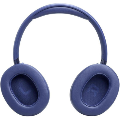 JBL Tune 780 NC Blue (JBLT780NCBLU)