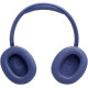 JBL Tune 780 NC Blue (JBLT780NCBLU)