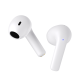 Ergo BS-750 Air Sticks 3 White (BS-750W)