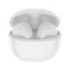 Ergo BS-750 Air Sticks 3 White (BS-750W)