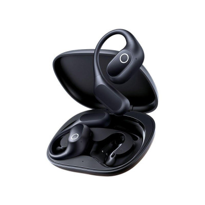 Baseus Eli 2i Fit Black (A0102604)