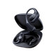 Baseus Eli 2i Fit Black (A0102604)
