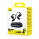 Baseus Eli 2i Fit Black (A0102604)