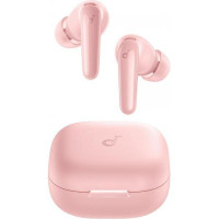 Anker SoundCore R60i Pink (D1202G51)