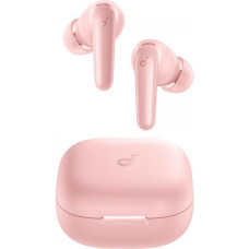 Anker SoundCore R60i Pink (D1202G51)