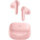 Anker SoundCore R60i Pink (D1202G51)
