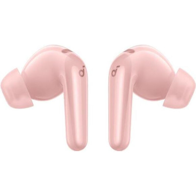 Anker SoundCore R60i Pink (D1202G51)