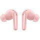 Anker SoundCore R60i Pink (D1202G51)