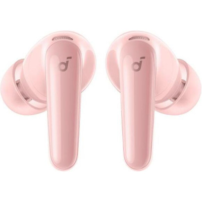 Anker SoundCore R60i Pink (D1202G51)