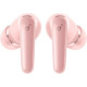 Anker SoundCore R60i Pink (D1202G51)