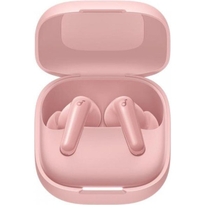 Anker SoundCore R60i Pink (D1202G51)