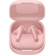 Anker SoundCore R60i Pink (D1202G51)