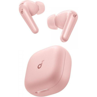 Anker SoundCore R60i Pink (D1202G51)