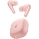 Anker SoundCore R60i Pink (D1202G51)