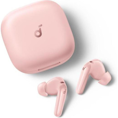 Anker SoundCore R60i Pink (D1202G51)