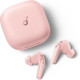 Anker SoundCore R60i Pink (D1202G51)