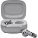 JBL Live Flex 3 Silver (JBLLIVEFLEX3SIL)